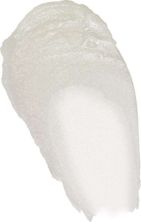 Immagine prodotto Laka Balsamo per labbra vegano Clear