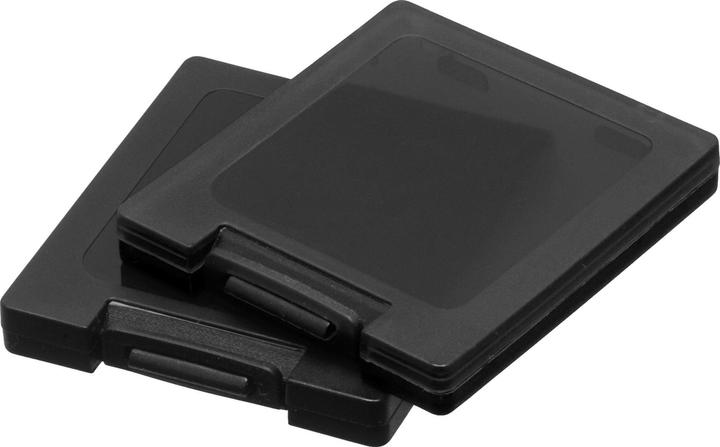 Produktbild Bigben N2DSXLPACK1 (3DS XL)