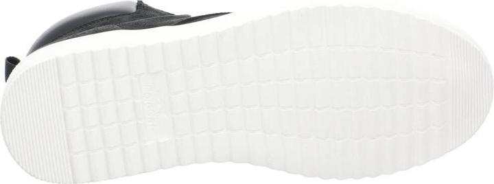 Produktbild Polecat Rex Parma Gtx (46)