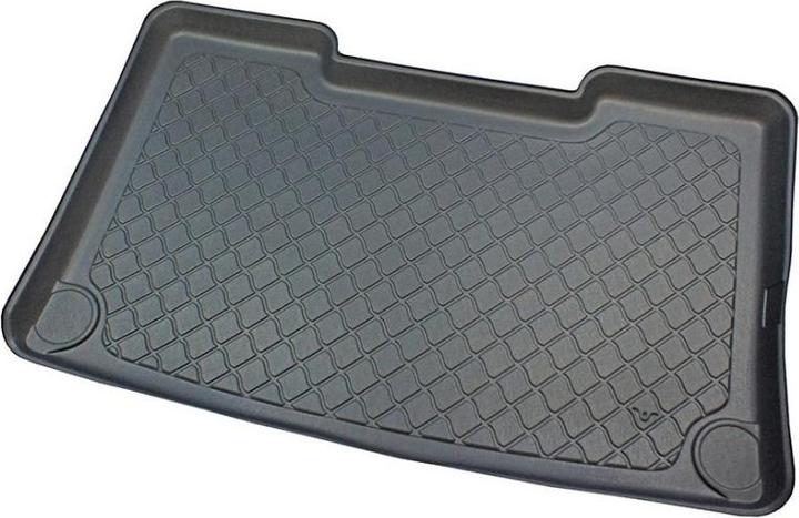 Produktbild Aristar Kofferraumwanne für VW T5 / T6 Caravelle ab 2003 bis heute