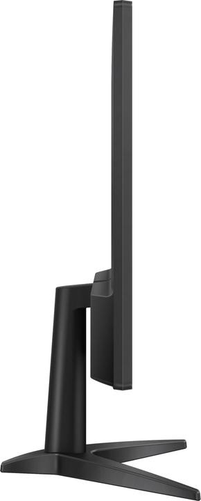 Actual product image AOC 22b1h (1920 x 1080 pixels, 21.50")