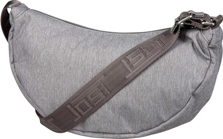 Immagine prodotto Jost Sling Bag Bergen