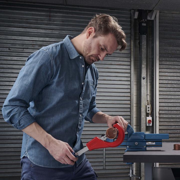 Productafbeelding Knipex TubiX XL (260 mm)
