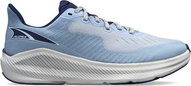Produktbild Altra Experience Form Woman (38.5)