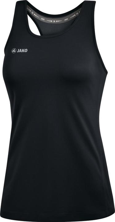 Produktbild JAKO TANKTOP RUN 2.0 DAMEN (38)