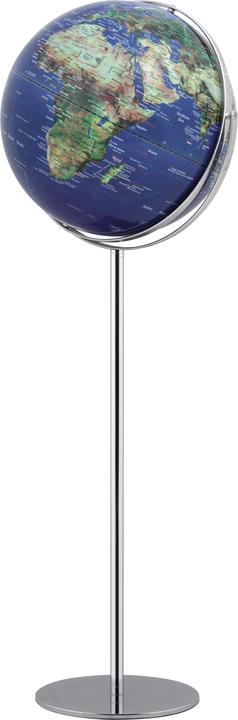 Produktbild emform Apollo 17 (42.50 cm)
