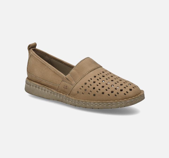 Actual product image Josef Seibel 71827-557 (40)
