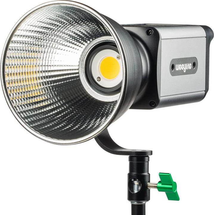 Weeylite Ninja 300 (Studio light)