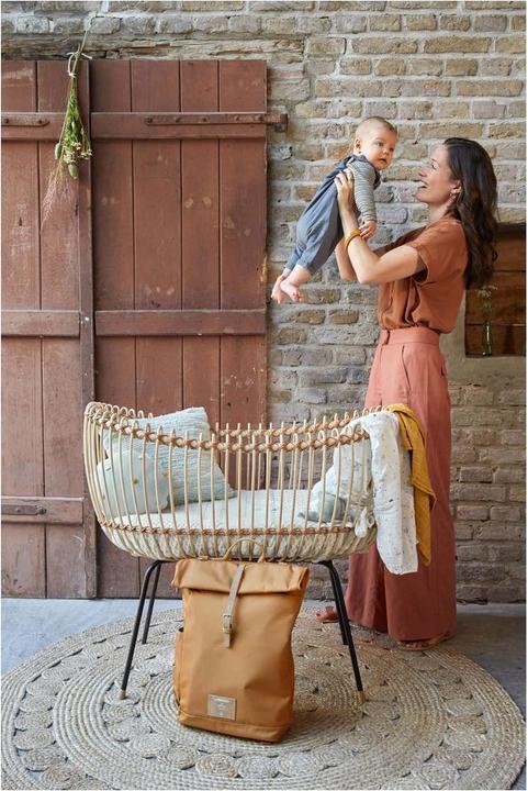 Immagine prodotto Lässig Rolltop