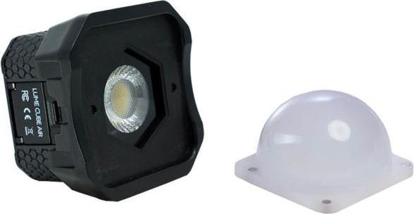 Produktbild Lume Cube Air Modi Frame (Blitzgerät Ersatzteile)
