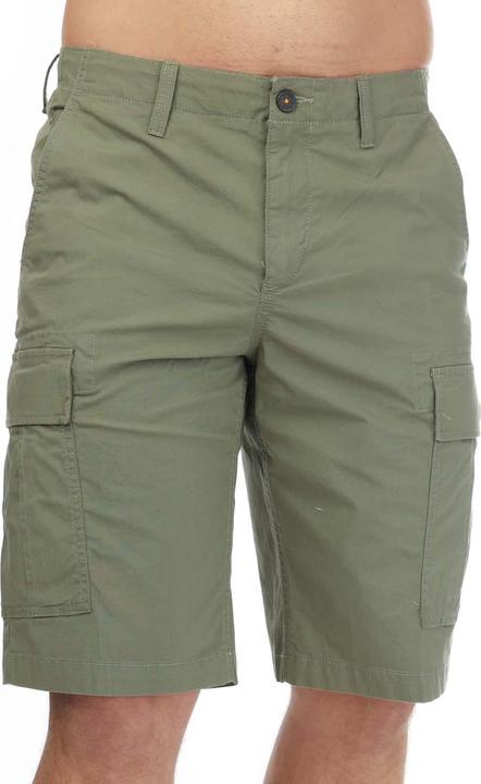 Image du produit Timberland - Short à poches - Homme (Bande de fréquences 38 (2600 MHz))