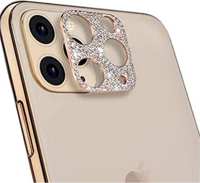 Immagine prodotto MU Classic Decorazione della macchina fotografica (1 Pezzo/i, Apple iPhone 12 Pro)