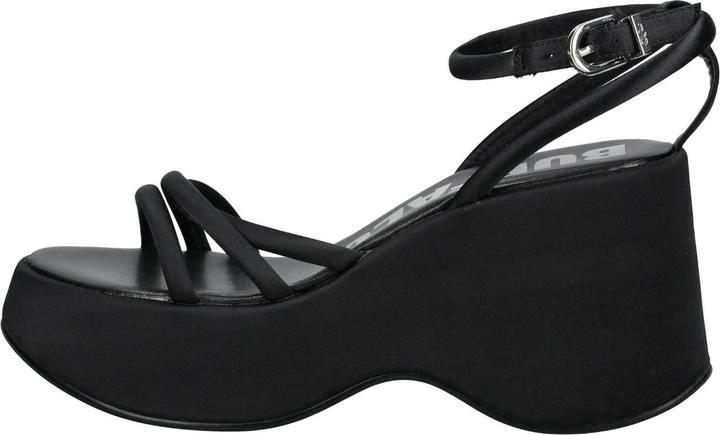 Immagine prodotto Buffalo sandali da joy mss sandal - vegan (40)