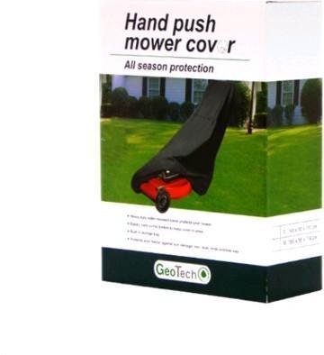 Produktbild AL-KO Elektro-Rasenmäher 40 E Comfort (Netzbetrieb)