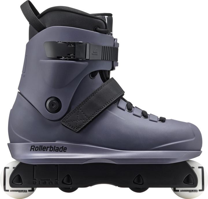 Produktbild Rollerblade Blank Team (38, 38.5)