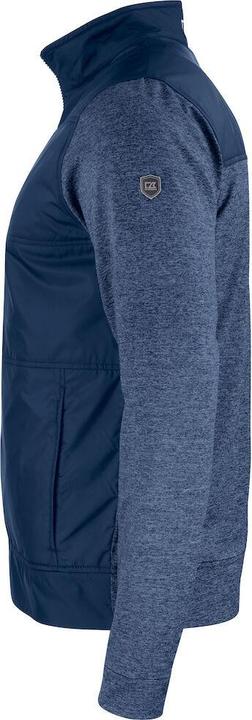 Immagine prodotto Cutter & Buck Stealth Giacca Uomo (XL)