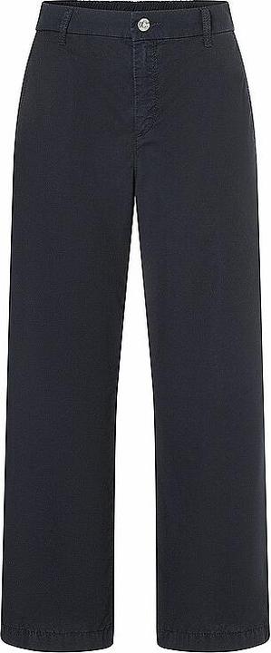 MAC Jeans Culotte CARI
