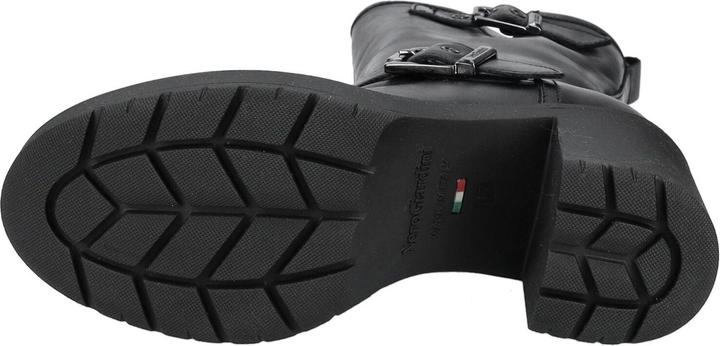 Produktbild Nero Giardini Stiefelette (38)