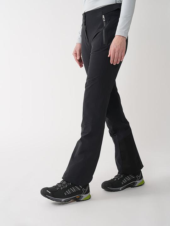 Actual product image Kjus Formula Pants (M)