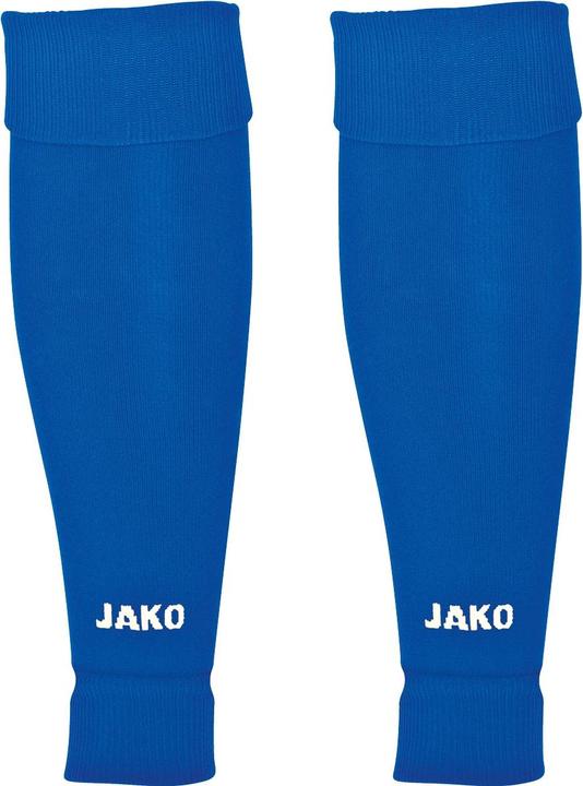 Immagine prodotto JAKO Tubi (M)