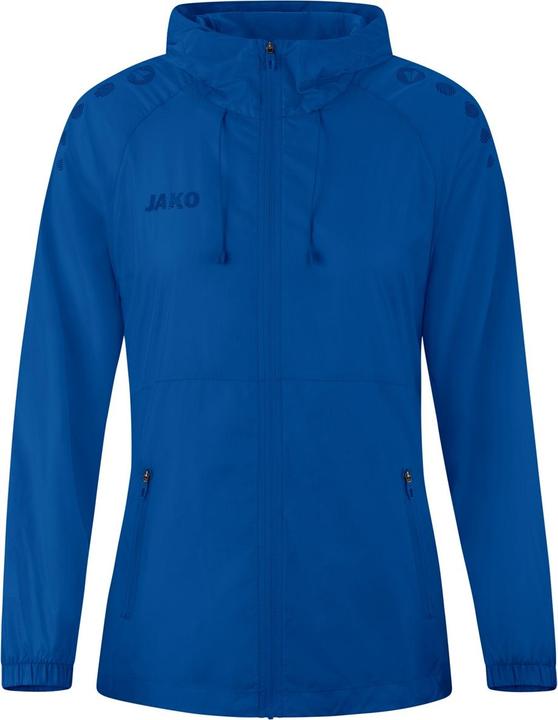 JAKO Lightweightjacke Flow Damen
