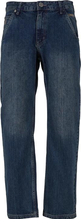 Dangerous Brother Jeans - 72025