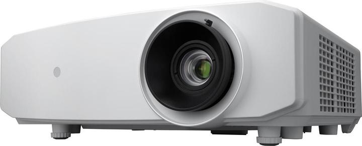 Produktbild JVC LX-NZ30-WG (4K, 3300 lm)