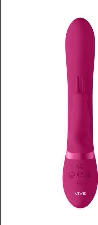 Image du produit Shots Amoris - Rabbit