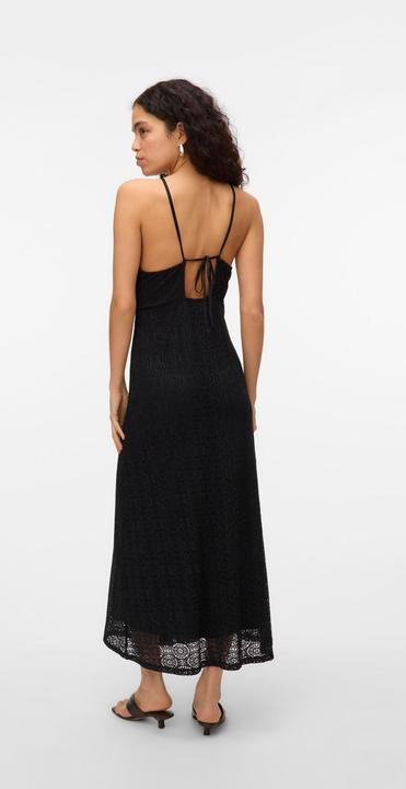 Produktbild Vero Moda VMMAYA Kurzes Kleid Kleid (L)