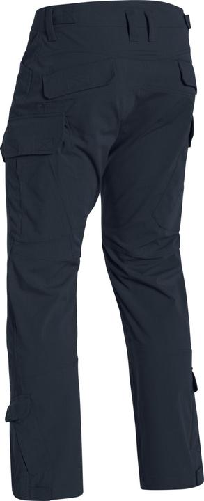 Produktbild Under Armour Tactical Storm Elite Einsatzhose 32/30