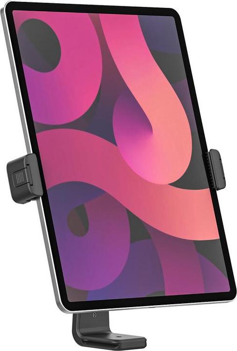 Actual product image Ulanzi ST-20 (Stand clamp)