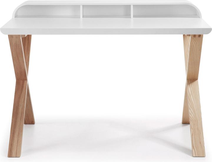 Image du produit Kave Home Working (79 x 120 cm)