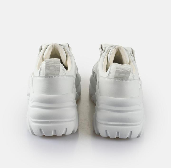 Image du produit Buffalo baskets galactica (41)
