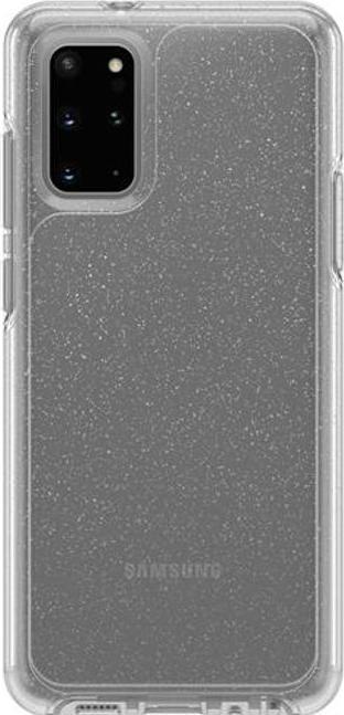 Produktbild OtterBox Symmetry (Samsung Galaxy S20+, Samsung Galaxy S20+ 5G)