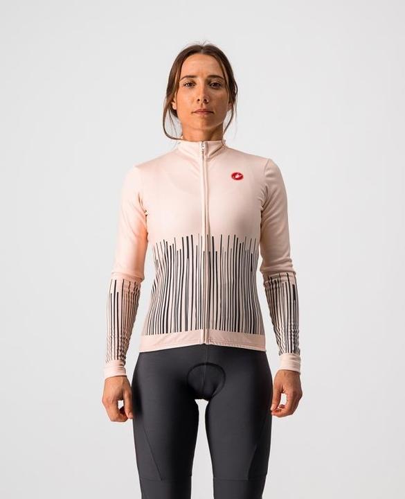 Gris foncé, Soft Pink