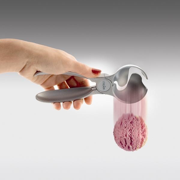 Immagine prodotto Moha Ghiaccio fresco (Palline di gelato)