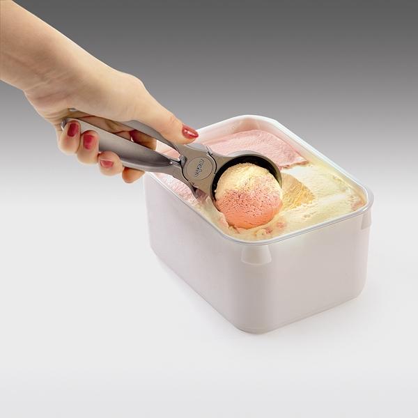 Immagine prodotto Moha Ghiaccio fresco (Palline di gelato)