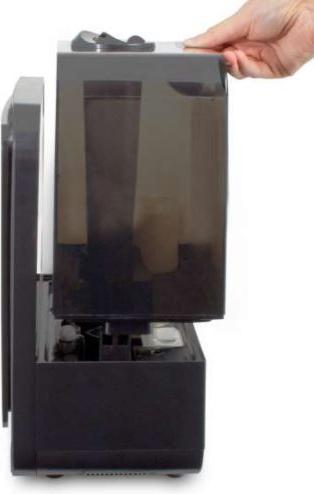 Produktbild Suntec Monsun 6000 (50 m²)