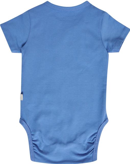 Immagine prodotto hummel Hmlgladsome Corpo S/S (74)