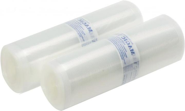 Produktbild Magic Vac Rollen 20x600 cm (2 x)