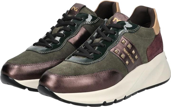 Produktbild Nero Giardini Sneaker (35)
