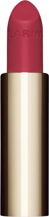 Clarins Joli Rouge Matte - Nachfüllung 790v Korallenorchidee (790v Korallenorchidee)