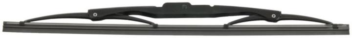 Produktbild Bosch Automotive WBA Heck KSN H772