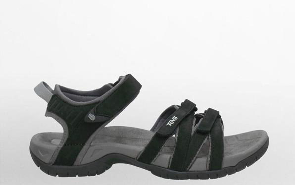 Image du produit Teva Tirra Leather (36)