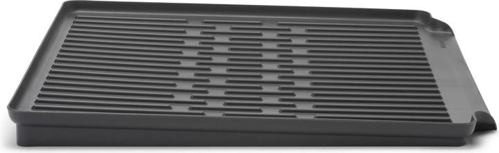 Immagine prodotto Brabantia Sink Side