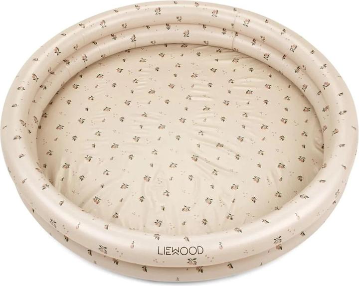 Liewood Savannah
