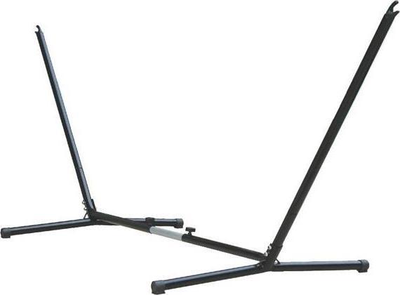 Produktbild Domoletti Hängemattenständer 85050 370X105x108