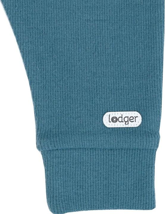 Actual product image Lodger Nomad Rib Jogger (68)