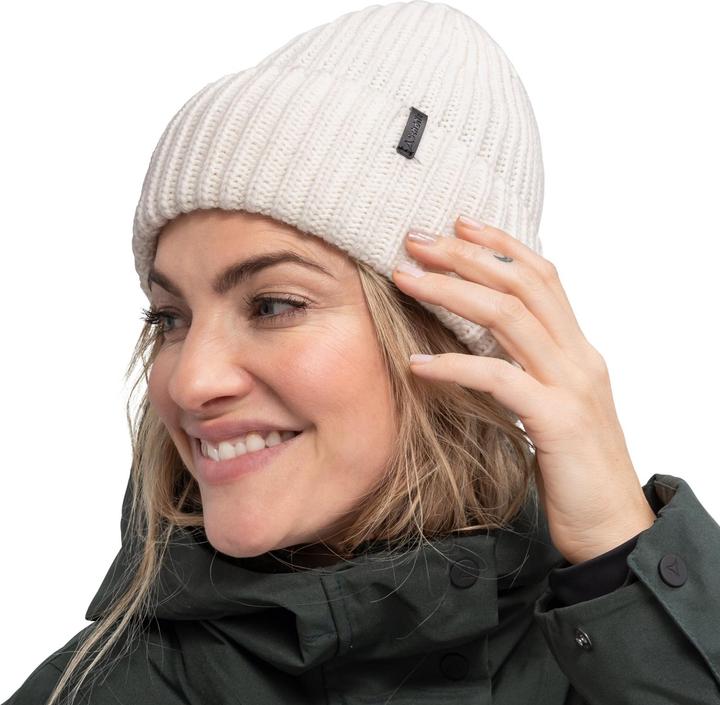 Immagine prodotto Schöffel Cappello a maglia Medford