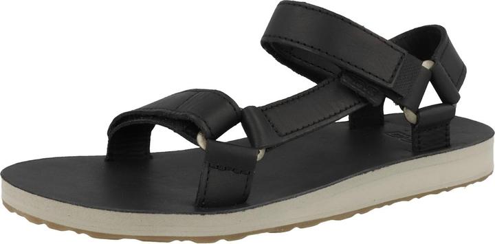 Produktbild Teva Original Universal Leather (37)